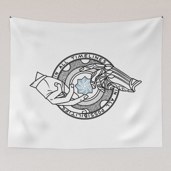 Item preview, Arms designed and sold by maryallen138.