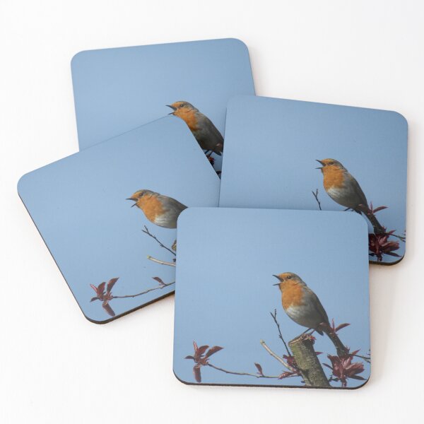 Item preview, Dawn Chorus designed and sold by wiggyofipswich.