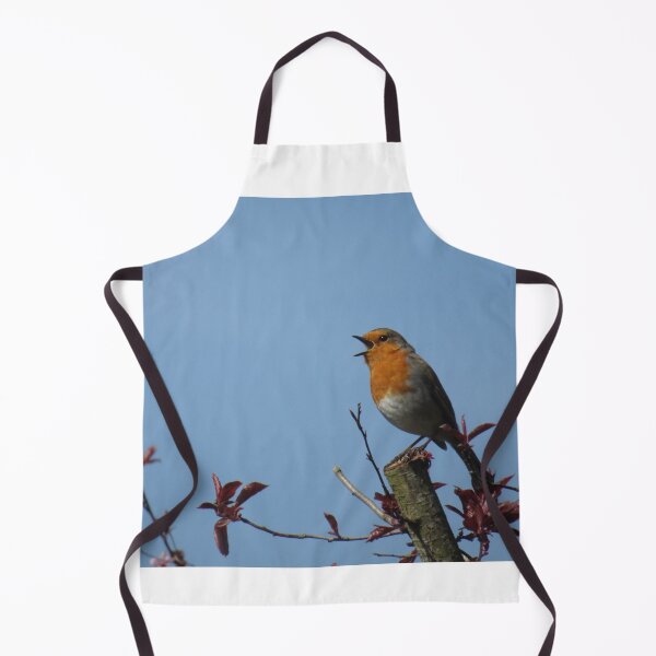 Item preview, Dawn Chorus designed and sold by wiggyofipswich.