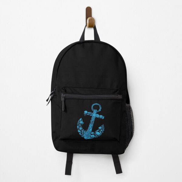 Item preview, Anchor designed and sold by UltraMarine.