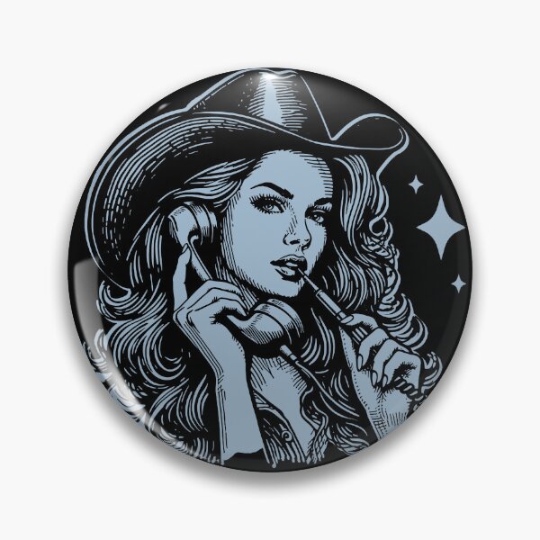 Item preview, Sorry I'm Busy Doing Cowgirl Stuff Right Now designed and sold by Jcat7.
