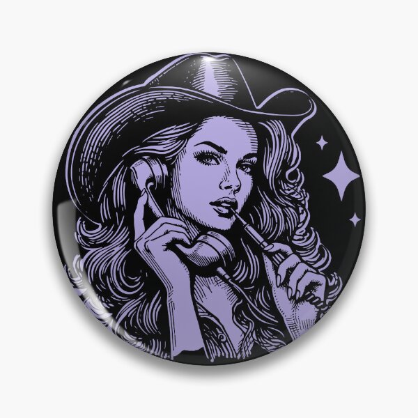Item preview, Sorry I'm Busy Doing Cowgirl Stuff Right Now designed and sold by Jcat7.