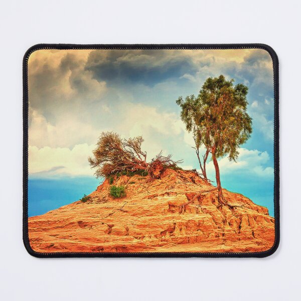 Item preview, 2239 Lake Mungo designed and sold by Hans Kawitzki.