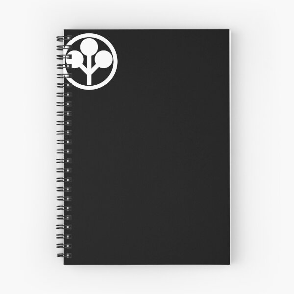 Item preview, Copy of Cyberpunk Nightcity designed and sold by Harry Draws Straws.