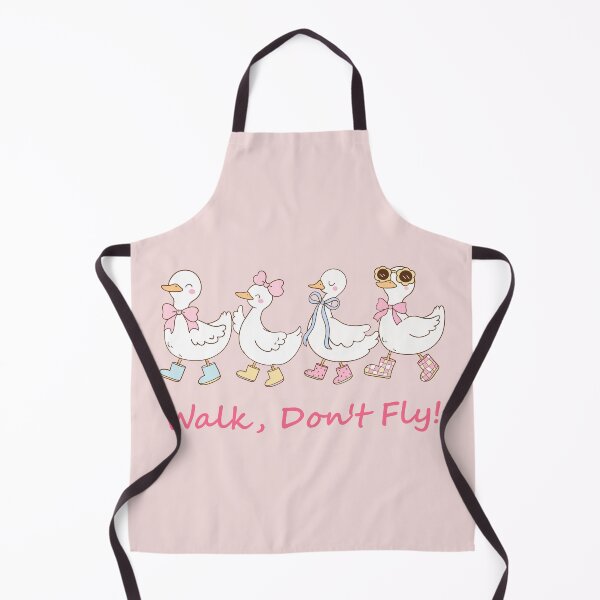 Item preview, Back to School Goose, First Day of School Duck , Cute Coquette, Perfect for Girls, Teens, Kids, and Classroom Crew designed and sold by PuralunaCreations.