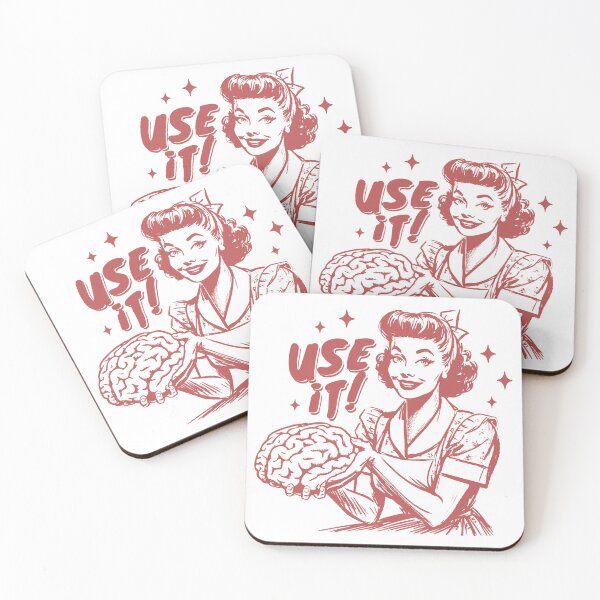 Item preview, Funny Quote Wife Saying Red designed and sold by Jcat7.