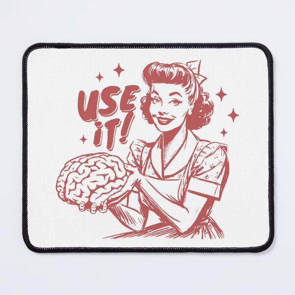 Item preview, Funny Quote Wife Saying Red designed and sold by Jcat7.