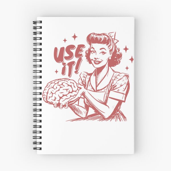 Item preview, Funny Quote Wife Saying Red designed and sold by Jcat7.
