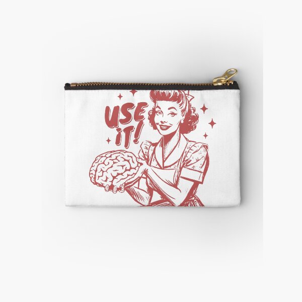 Item preview, Funny Quote Wife Saying Red designed and sold by Jcat7.