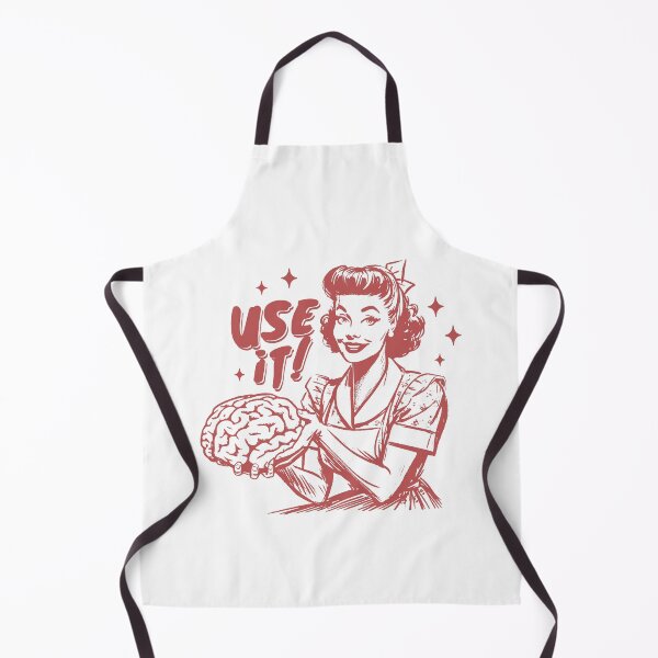 Item preview, Funny Quote Wife Saying Red designed and sold by Jcat7.