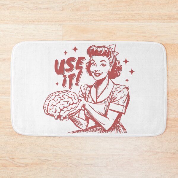 Item preview, Funny Quote Wife Saying Red designed and sold by Jcat7.