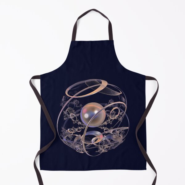 Item preview, Fantastic Voyage designed and sold by Yolanda Caporn Art.