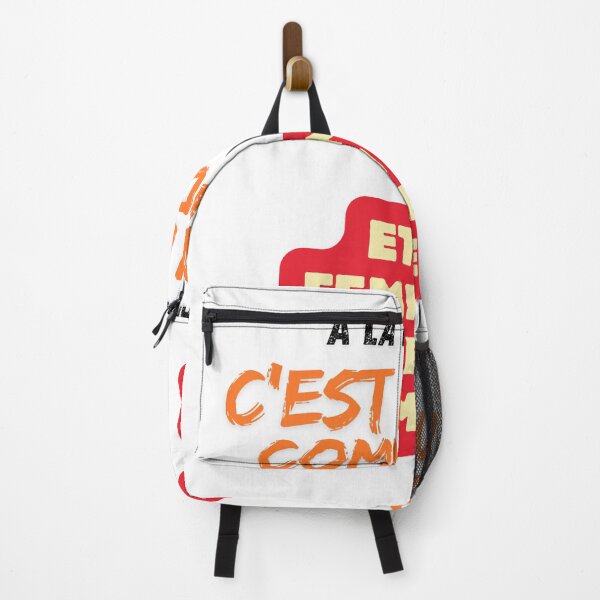 Item preview, At home, I'm the one in charge (well, almost) designed and sold by TrollShirtFr.