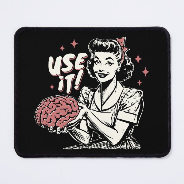 Item preview, Funny Quote Wife Saying Original TR designed and sold by Jcat7.