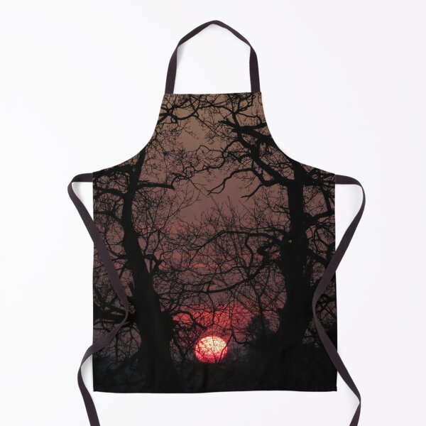 Item preview, Pincer Movement designed and sold by wiggyofipswich.