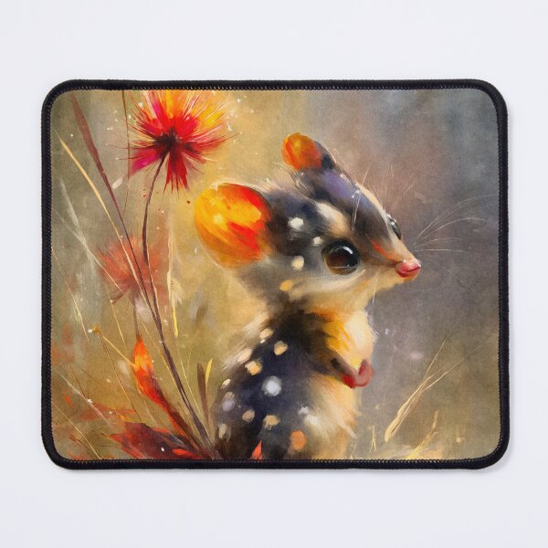 Item preview, Spotted Gaze designed and sold by Ilona Abou-Zolof.