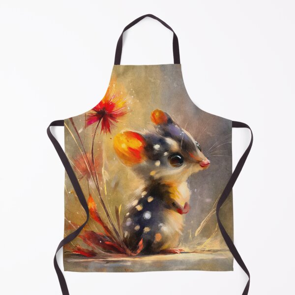 Item preview, Spotted Gaze designed and sold by Ilona Abou-Zolof.