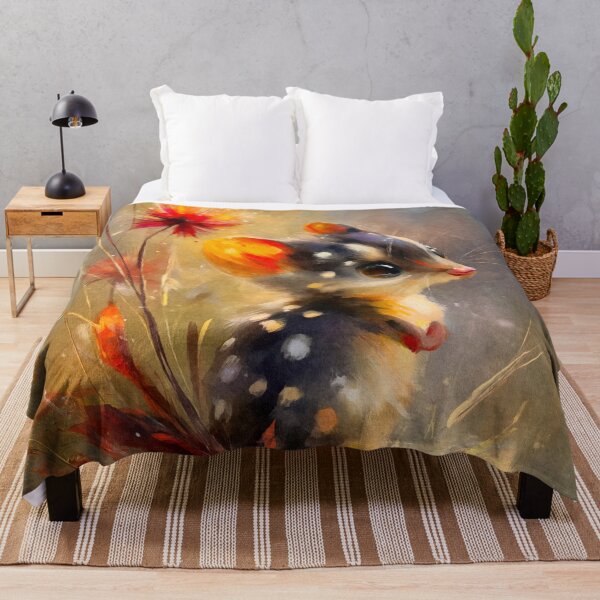Item preview, Spotted Gaze designed and sold by Ilona Abou-Zolof.