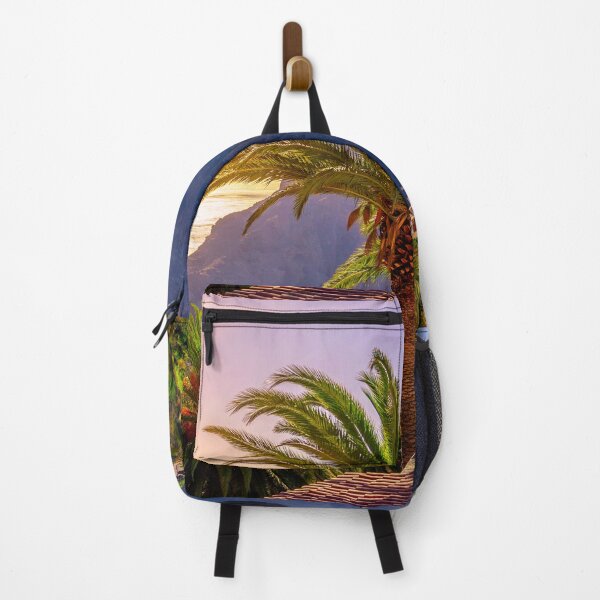 Item preview, Tenerife designed and sold by KNBS.