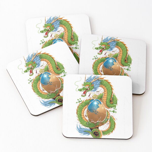 Item preview, Earth Dragon designed and sold by TriForceDesign.