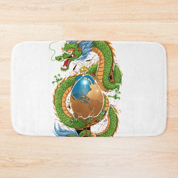 Item preview, Earth Dragon designed and sold by TriForceDesign.