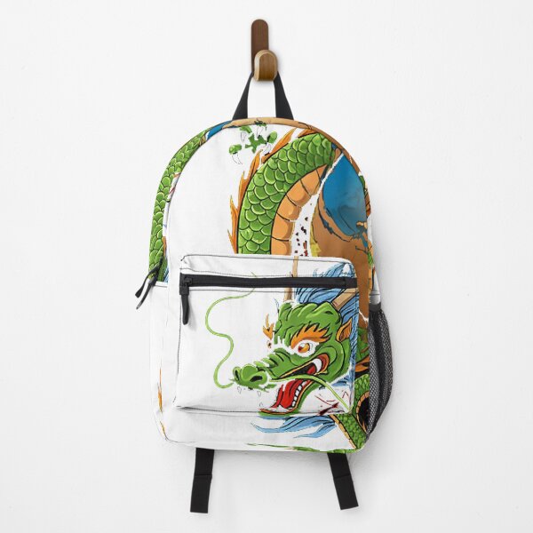 Item preview, Earth Dragon designed and sold by TriForceDesign.