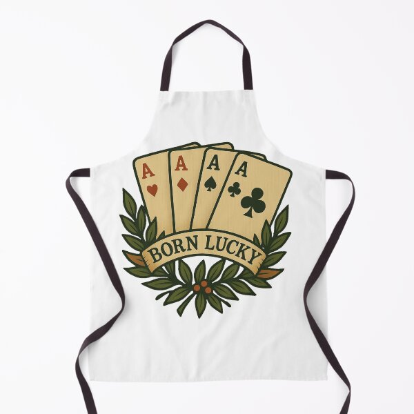 Item preview, Retro Tattoo design. designed and sold by The lucky Hippy.