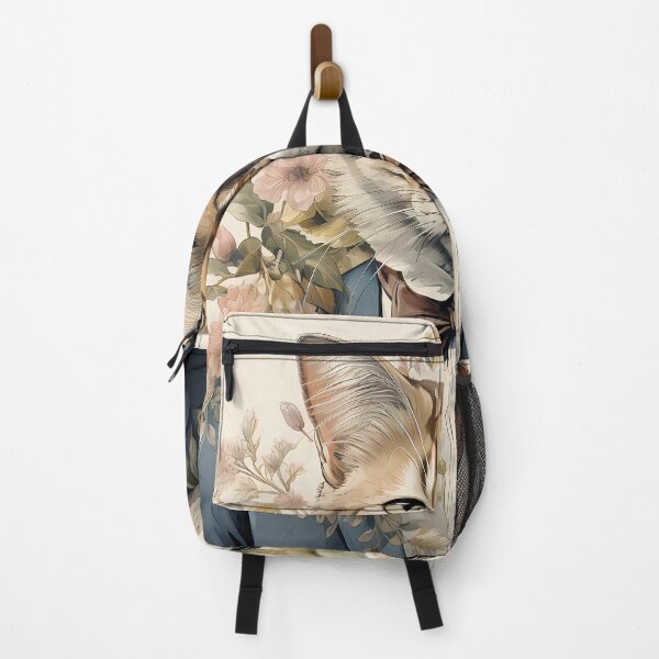 Item preview, Vintage Botanical Illustration cute unique designs. Phone cases, t-shirts and many other products designed and sold by 1stickerworld.
