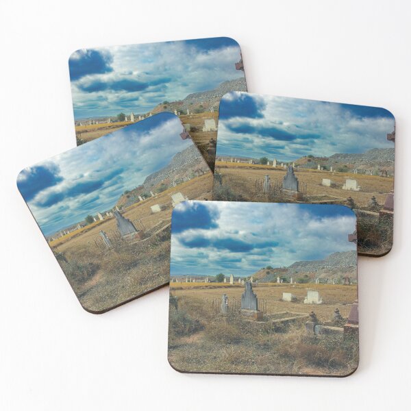 Item preview, Where the Storm Remembers  designed and sold by Storm Wolf Photography .