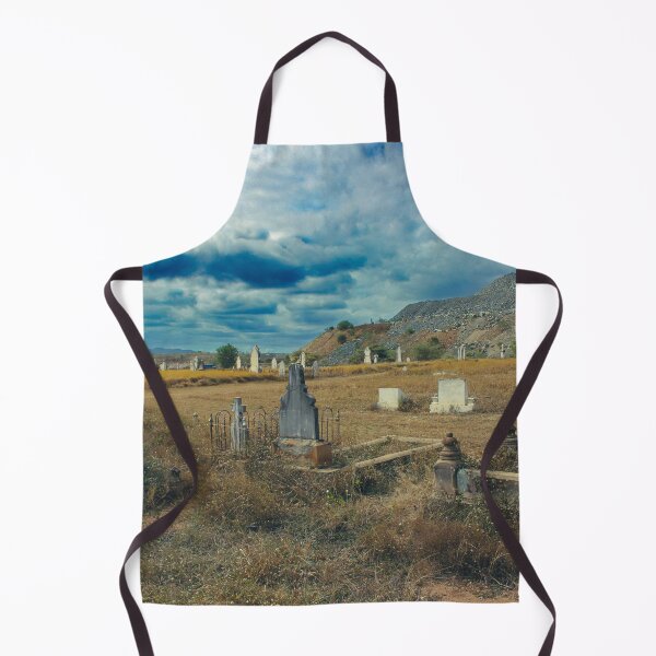 Item preview, Where the Storm Remembers designed and sold by Storm Wolf Photography .