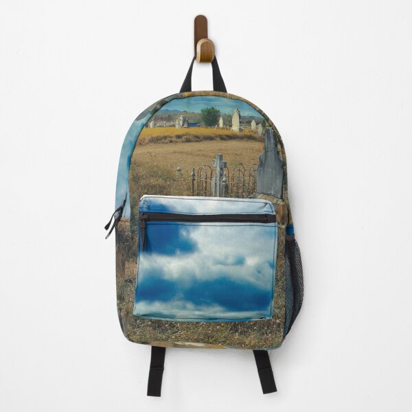 Item preview, Where the Storm Remembers designed and sold by Storm Wolf Photography .
