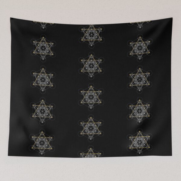 Item preview, Aer designed and sold by Mr Reindeer.