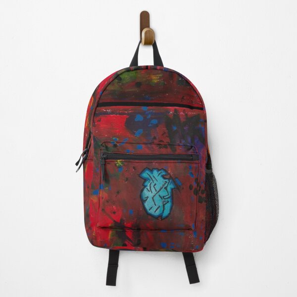 Item preview, Deep designed and sold by Mr.pee_official.