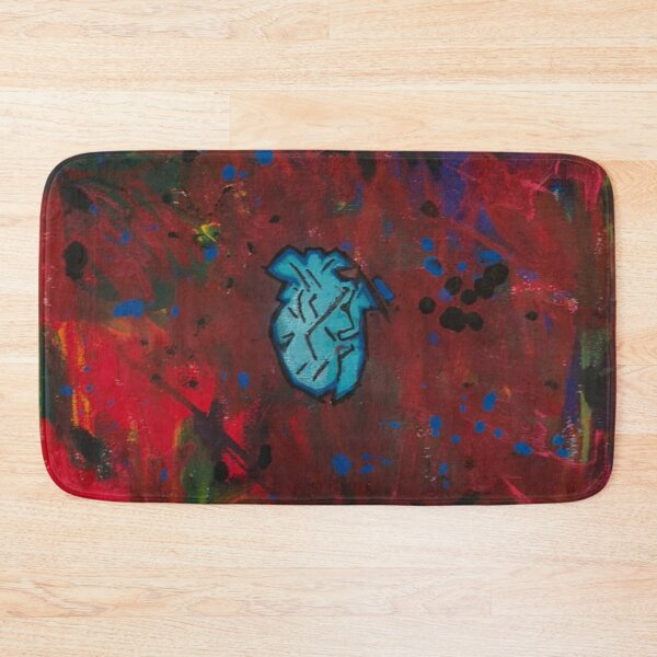 Item preview, Deep designed and sold by Mr.pee_official.