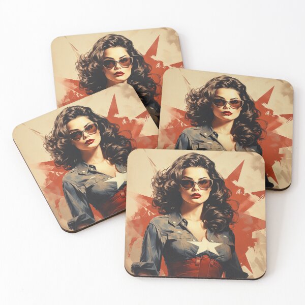 Item preview, iPhone Case for Every Model – Unique, Durable & Trendy Phone Cover (6 / 7 / 8 / SE / X / 11 / 12 / 13 / 14 / 15) designed and sold by 1stickerworld.