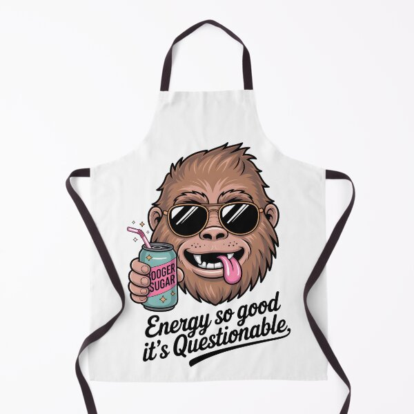 Item preview, Booger Sugar designed and sold by ScigussDesigns.