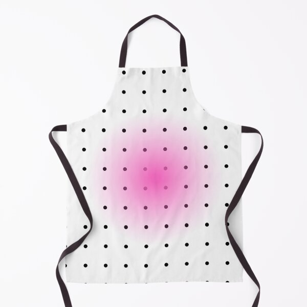 Item preview, Spots designed and sold by ReelRide Creations.