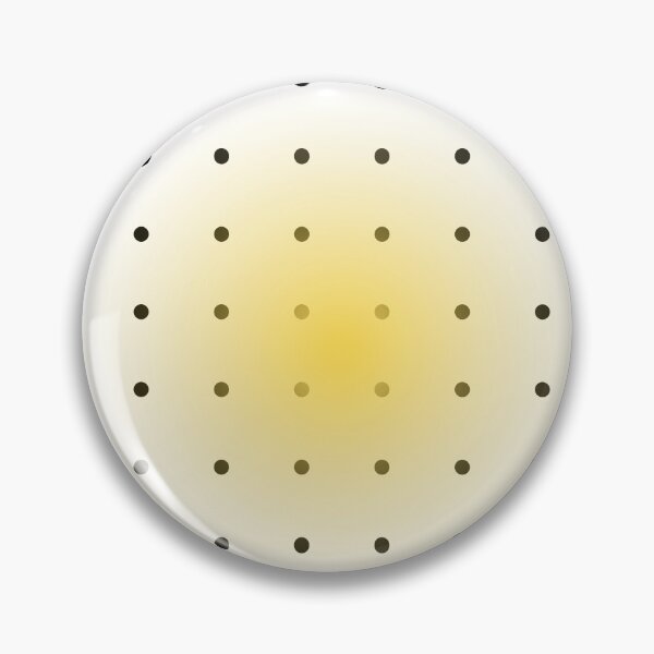 Item preview, Spots designed and sold by ReelRide Creations.