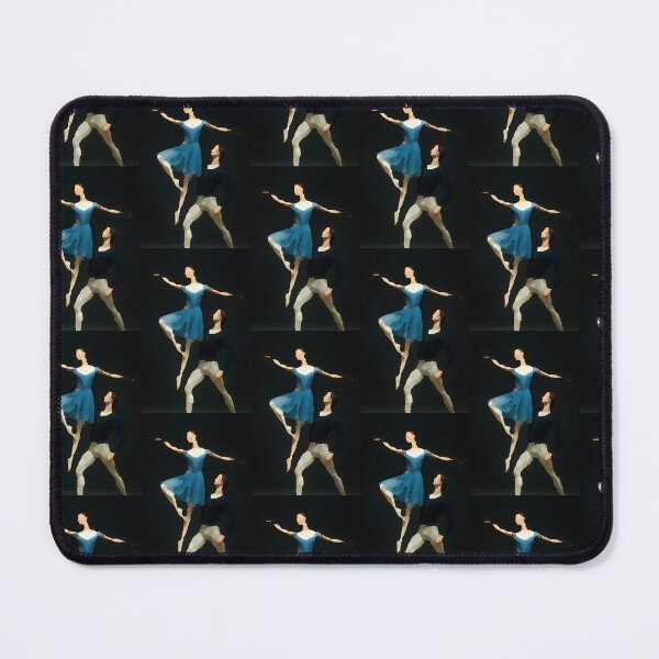 Item preview, Weightlessness through dancing power designed and sold by Sigtrix.