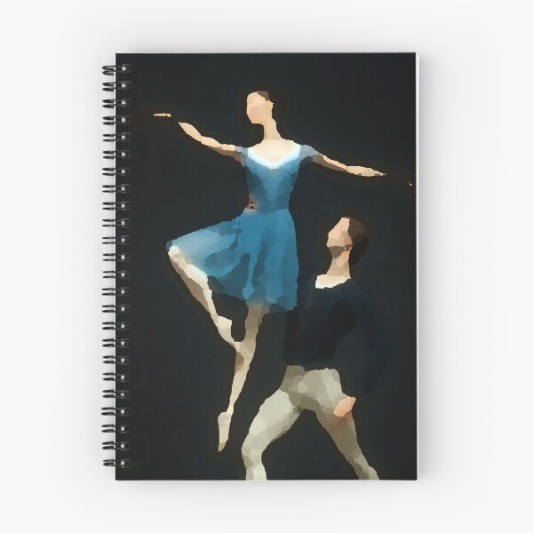 Item preview, Weightlessness through dancing power designed and sold by Sigtrix.