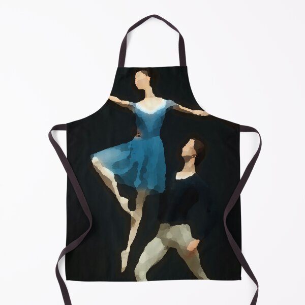 Item preview, Weightlessness through dancing power designed and sold by Sigtrix.