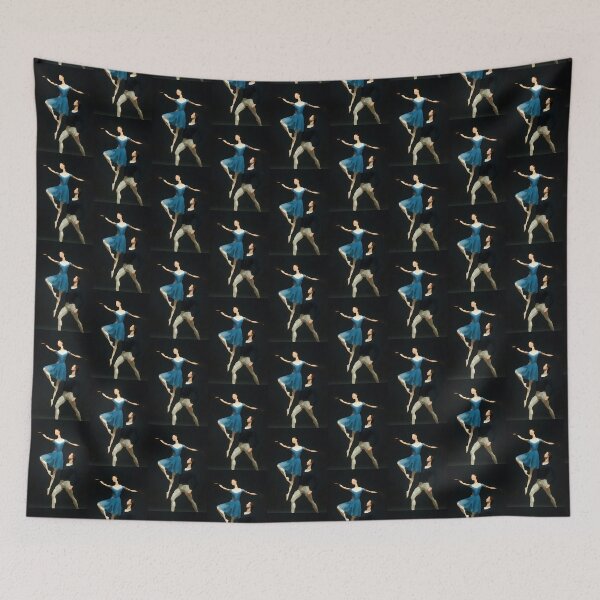 Item preview, Weightlessness through dancing power designed and sold by Sigtrix.