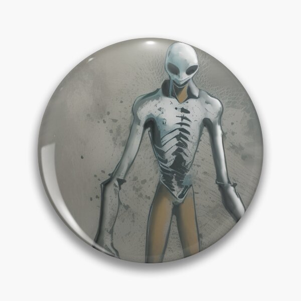 Item preview, Visitor designed and sold by Glenbobagins.