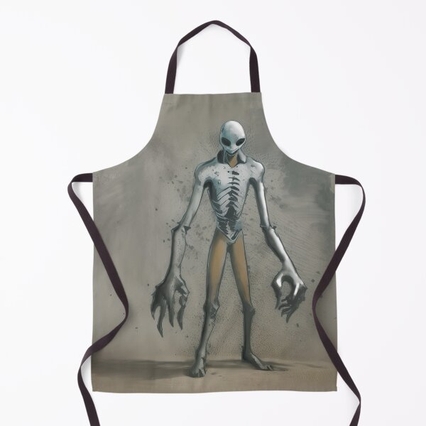 Item preview, Visitor designed and sold by Glenbobagins.