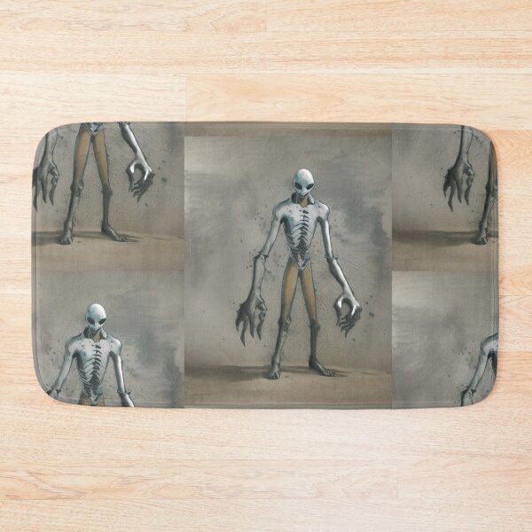 Item preview, Visitor designed and sold by Glenbobagins.