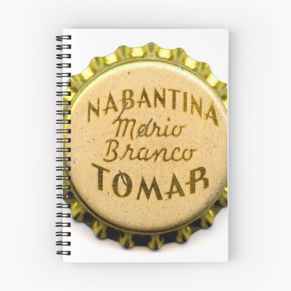Item preview, nabantina tomar designed and sold by QueenofCrowns.