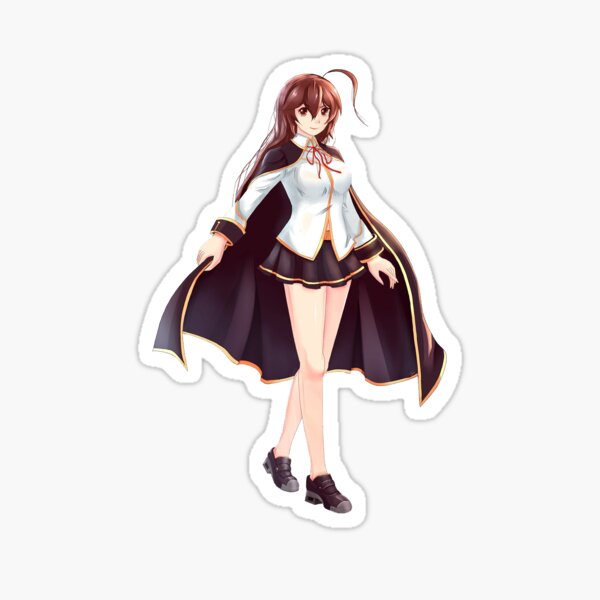 Celica Mercury Sticker By Pojack Redbubble