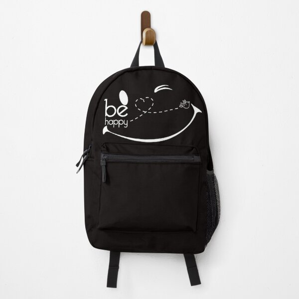 Item preview, be happy, be happy designed and sold by MBR1.