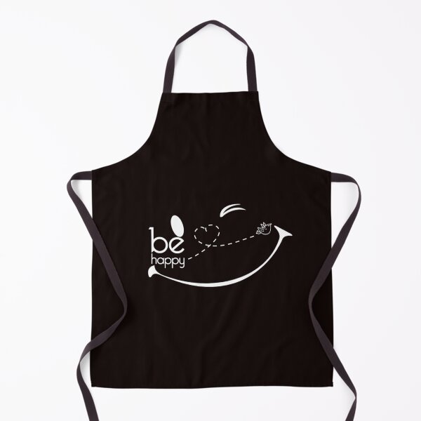 Item preview, be happy, be happy  designed and sold by MBR1.