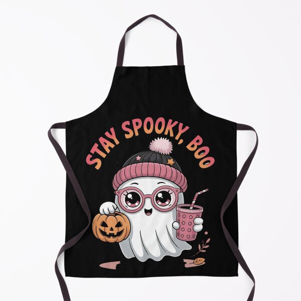 Item preview, Halloween so what - I want my halloween - Halloween the original - The halloween spirit - Halloween online - Absolut halloween - Halloween always and forever designed and sold by JansenGS.